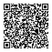 微笑時代民權公園旁輕屋齡精品2房電梯大樓-QR CODE