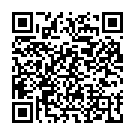 微笑莊園-QR CODE