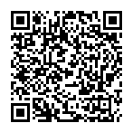 微笑2房附車位-QR CODE