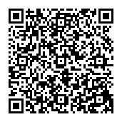 微風京品高樓層景觀3房平車電梯大樓-QR CODE