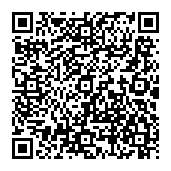 微風廣場商圈法拍屋商業大樓前後陽台-QR CODE