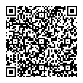 微風廣場商圈法拍屋復興南路商業大樓雙陽台-QR CODE