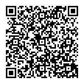 微風廣場商圈法拍屋長春路大樓套房邊-QR CODE