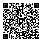 微風廣場套房世青禮蘭大廈復興南路一段42號10樓-QR CODE