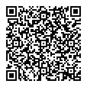 微風廣場店面2戶打通復興南路一段63號2樓-QR CODE