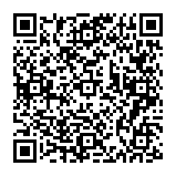 微風廣場旁忠孝復興站小套房-QR CODE