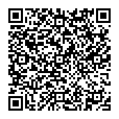 微風運河廣場生活圈法拍屋公寓三房採光佳-QR CODE