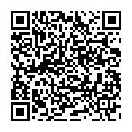 -QR CODE