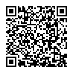 -QR CODE