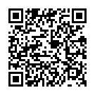 -QR CODE