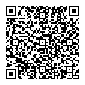 德仁醫院富萊悅4房車桃鶯路249巷16號7樓-QR CODE