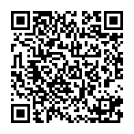 德倫新貴電梯智能房-QR CODE
