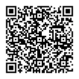 德光高中大坪數四房車位-QR CODE