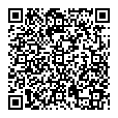 德化街三房健身公寓德化街147號5樓北區法拍屋-QR CODE