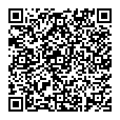 德化街電梯套房德化街287號4樓之6北區法拍屋-QR CODE