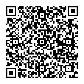 德協國小近國道靜巷3層車庫美透天-QR CODE
