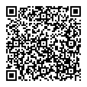 德南國小全新未住亮麗通風併排雙車墅-QR CODE