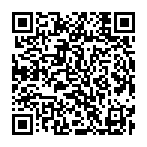 德南國小電梯公寓-QR CODE