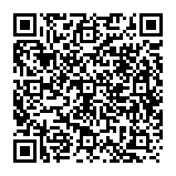 德南生活圈明亮傳統車墅-QR CODE