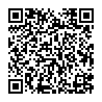 德善恬靜電梯豪墅-QR CODE