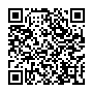 德善路法拍-QR CODE