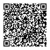 德安公教大樓文化中心精選3房平車電梯大樓-QR CODE