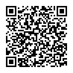 德安公教大樓-QR CODE