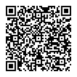 德安街德安公教大樓12樓-QR CODE