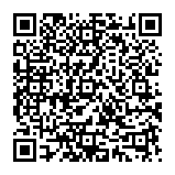 德安街德安公教大樓12樓-QR CODE