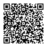 德安街德安公教大樓12樓-QR CODE