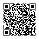德安路法拍-QR CODE