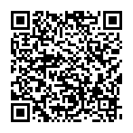 -QR CODE