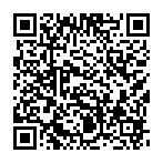 -QR CODE