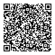 德惠街吉林路醇一洋菸酒便宜店面CP值都更危老土地持分大行天宮-QR CODE