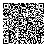 德昌中華兩房附車位南和二街15號11樓之2南區法拍屋-QR CODE