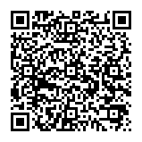 德昌中華南和一街16巷20號1至3樓-QR CODE