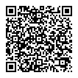 德昌中華南和一街16巷2X號1至3樓-QR CODE