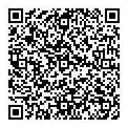德昌中華13樓店住南和一街16巷20號台中南區法拍屋-QR CODE
