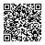 德昌街公寓4樓-QR CODE