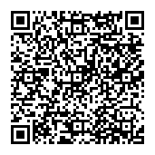 德明路朝南透天德明路30巷7號嘉義市法拍屋-QR CODE