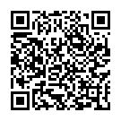 德東街法拍-QR CODE