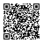德松路公寓5樓-QR CODE