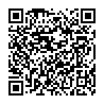 德民路美麗國城9樓-QR CODE