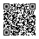 德生街1234樓-QR CODE