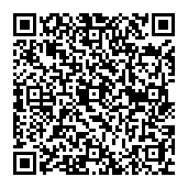 德興路南區金華路一段86快速道路-QR CODE