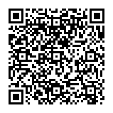 德興路金華路一段86快速公路-QR CODE