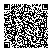 德興路8米巷弄三面採光三房健身公寓-QR CODE