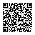 德華街透天5層樓-QR CODE