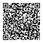 德行東路早市法拍屋華夏三房前後陽台-QR CODE