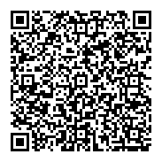 德行東路蘭雅國中電梯華廈土地公告現值高近麥當勞家樂福-QR CODE